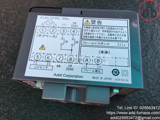 FRS100C100-2 (9)